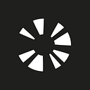 Coram AI logo