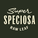 Super Speciosa logo