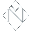 Noda Ai logo