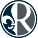 Team Royal logo