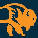HCI Management Services Company logo
