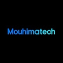 Mouhima Tech logo