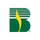 Beck's Hybrids logo