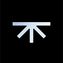 Pillar logo