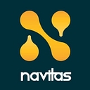 Navitas logo