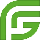 Gauss Fusion logo