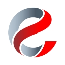 Evolution Motion Solutions logo