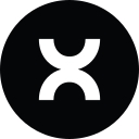 Pixelmatters logo