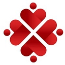 Student Medicover logo
