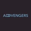 Advengers logo