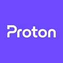 Proton logo