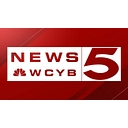 WCYB/WEMT/CW4 logo
