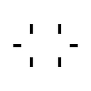 Canoo logo
