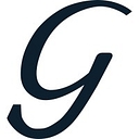 Gale Hotels logo