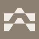 Bedrock Robotics logo