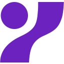 Partisia Blockchain Foundation logo