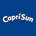 Capri Sun logo