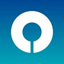 Spot Inc. logo