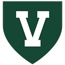 University of Vermont logo