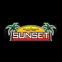 Sunset Signs logo
