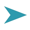 BNY logo