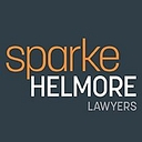 SHL logo