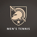 Army West Point Athletic Association Inc. logo