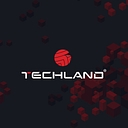Techland S.A. logo