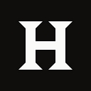 Harvey logo
