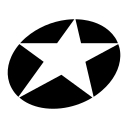 Texas First Rentals logo