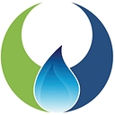 TransTech Renewables logo