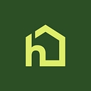 Home Instead Senior Care logo