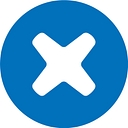 iFixit logo