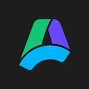 Apkudo logo