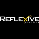 Reflexive Concepts logo