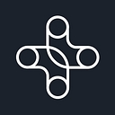 Podium Education logo