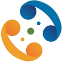 Kounsel logo
