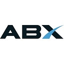 ABX Innovative Packaging Solutions logo
