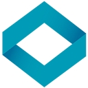Codekeeper logo