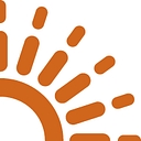 Renova Ab logo