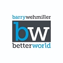 BW Filling & Closing logo