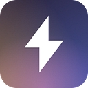 Attention logo