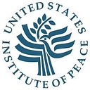 U.S. Institute of Peace logo