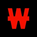 WINAMAX logo