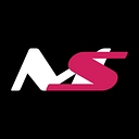 AutoNation Mobile Service logo