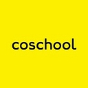 Coschool S.A.S logo