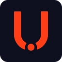 Fuse logo