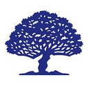 ATS FAMILY logo