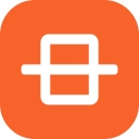Fuse Energy logo