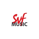 Shree Venkatesh Films logo